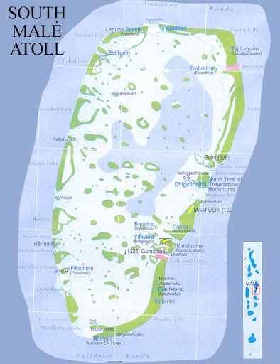 south male atoll hotels|Search hotels in South Male Atoll .